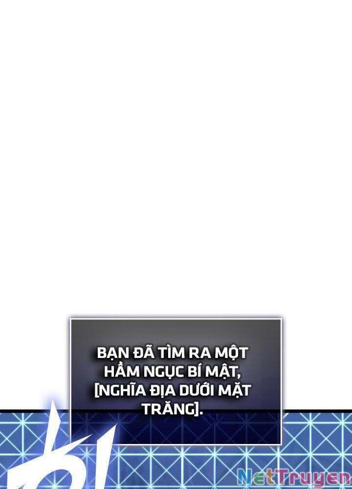đọc truyện Sự Trở Lại Của Người Chơi Cấp Sss Chương 13 ảnh 99 tại Thiên Thai Truyện