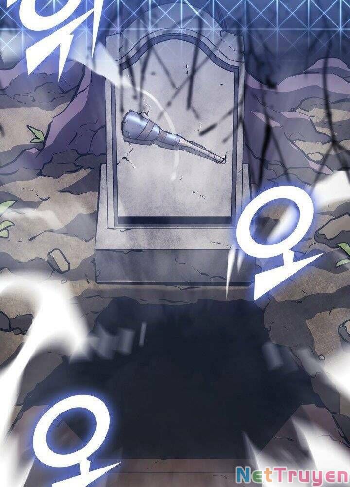 đọc truyện Sự Trở Lại Của Người Chơi Cấp Sss Chương 13 ảnh 100 tại Thiên Thai Truyện