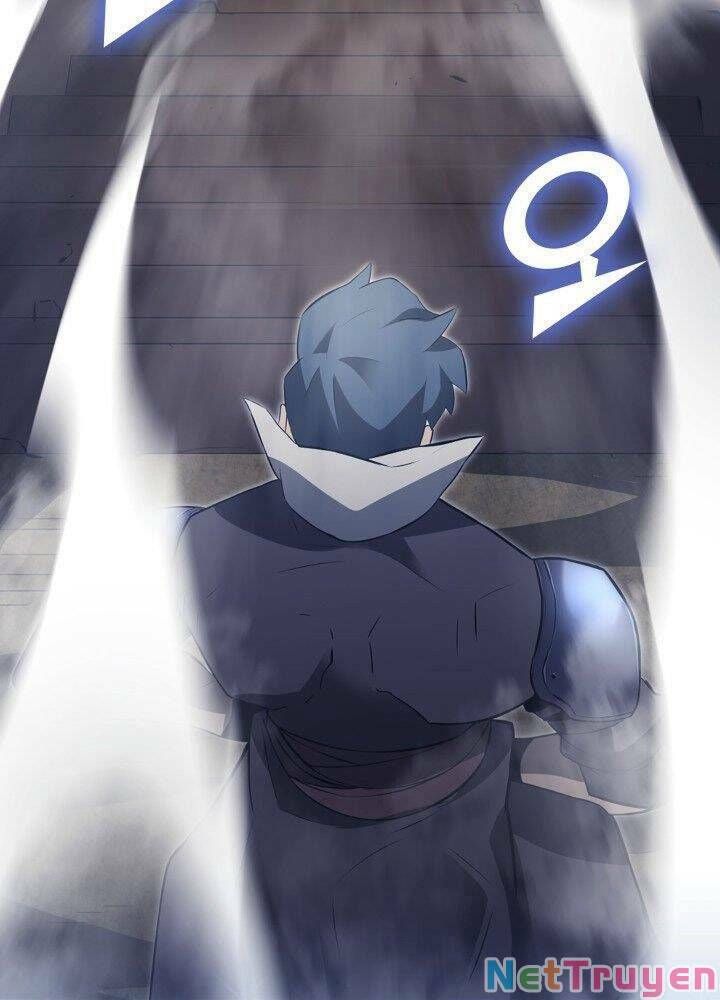 đọc truyện Sự Trở Lại Của Người Chơi Cấp Sss Chương 13 ảnh 101 tại Thiên Thai Truyện