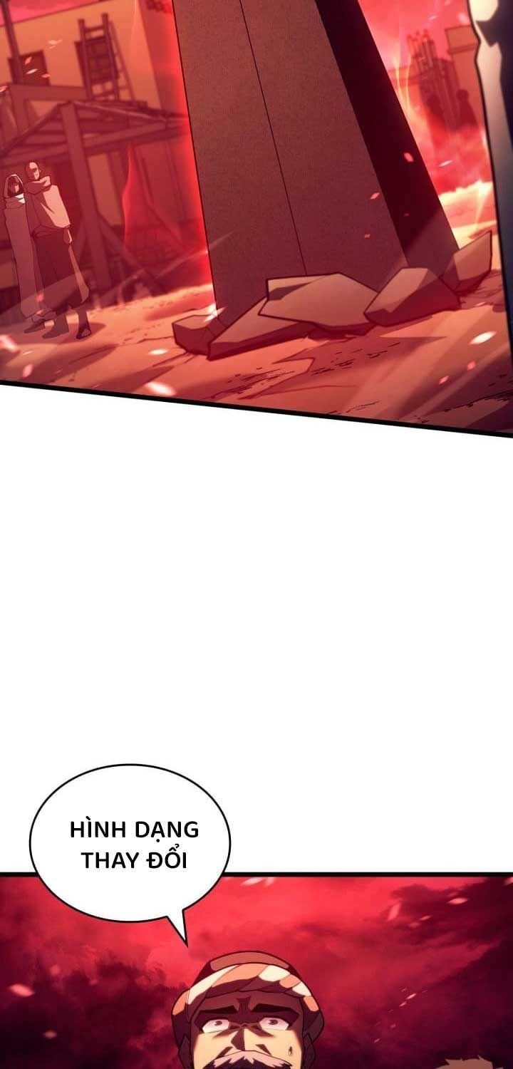 đọc truyện Sự Trở Lại Của Người Chơi Cấp Sss Chương 130 ảnh 12 tại Thiên Thai Truyện