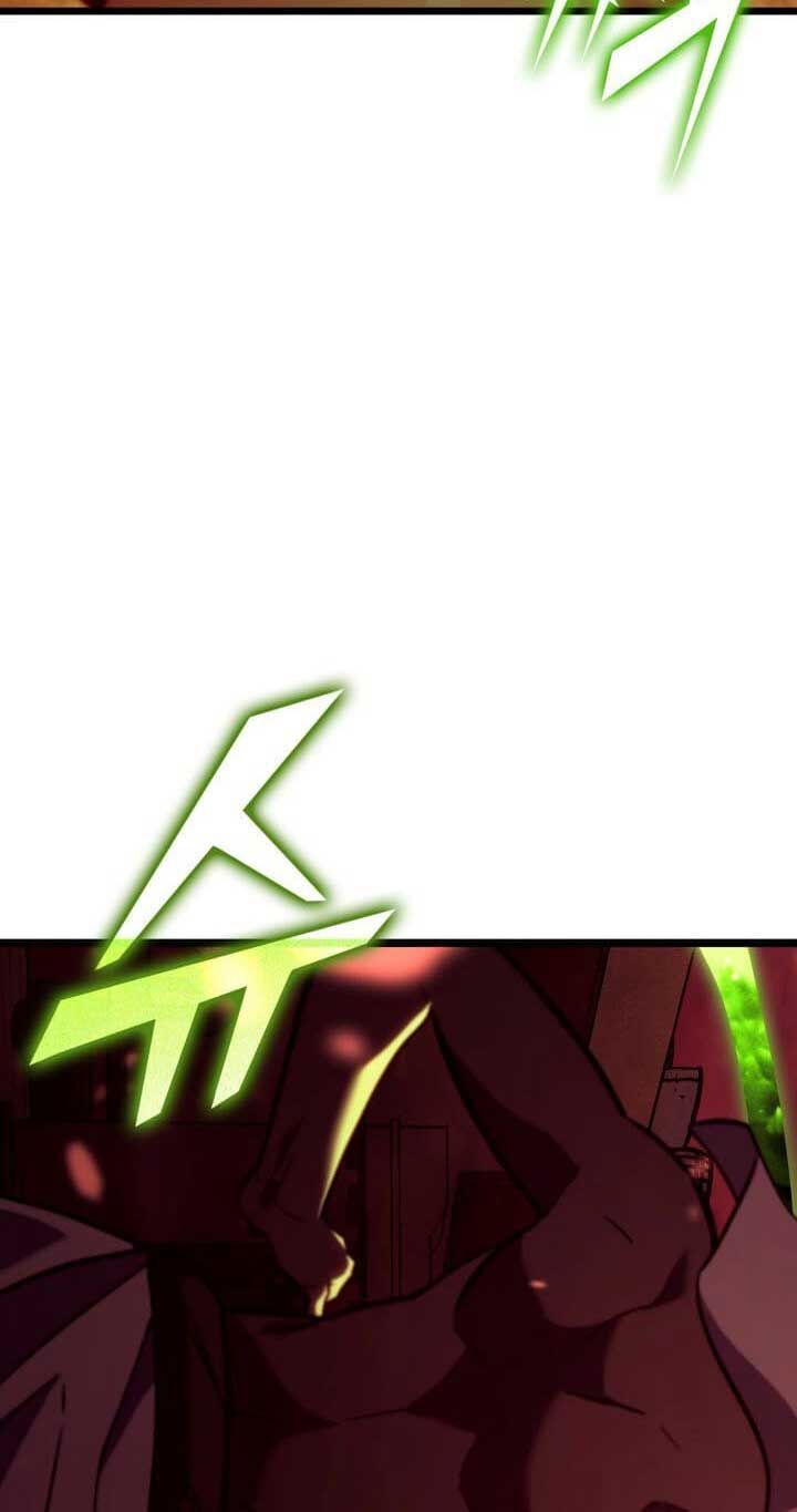 đọc truyện Sự Trở Lại Của Người Chơi Cấp Sss Chương 130 ảnh 14 tại Thiên Thai Truyện