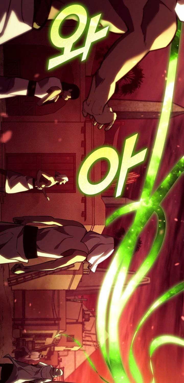 đọc truyện Sự Trở Lại Của Người Chơi Cấp Sss Chương 130 ảnh 15 tại Thiên Thai Truyện