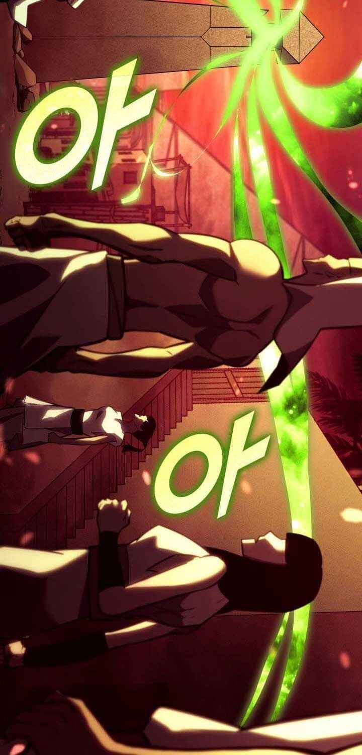 đọc truyện Sự Trở Lại Của Người Chơi Cấp Sss Chương 130 ảnh 16 tại Thiên Thai Truyện