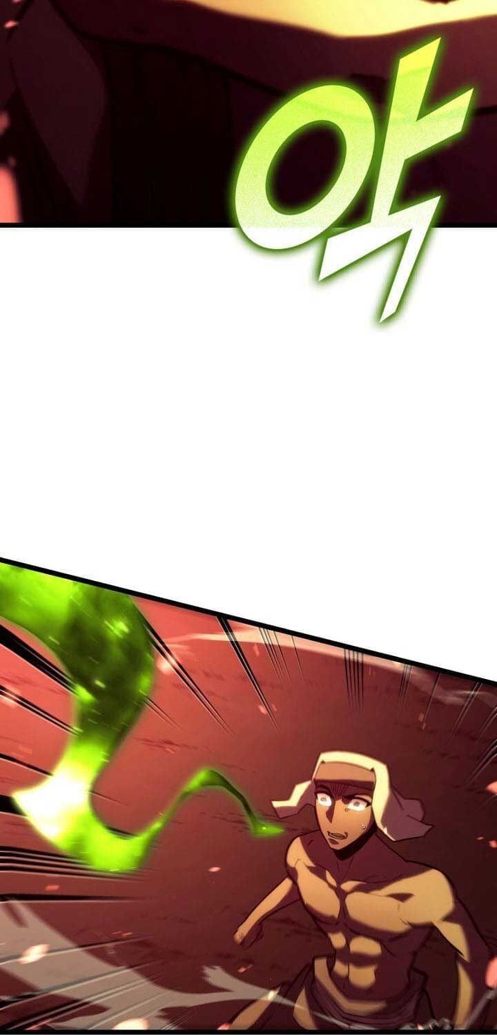 đọc truyện Sự Trở Lại Của Người Chơi Cấp Sss Chương 130 ảnh 17 tại Thiên Thai Truyện