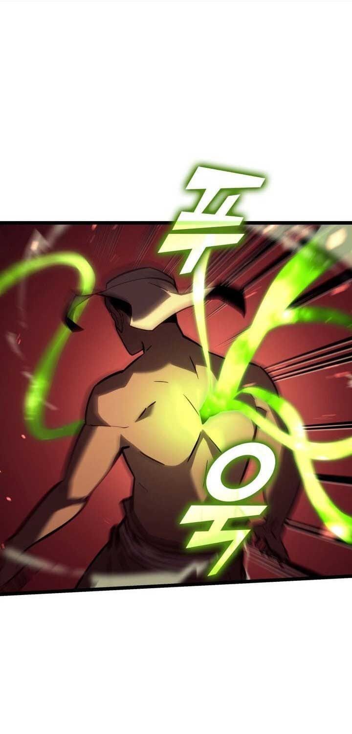 đọc truyện Sự Trở Lại Của Người Chơi Cấp Sss Chương 130 ảnh 18 tại Thiên Thai Truyện