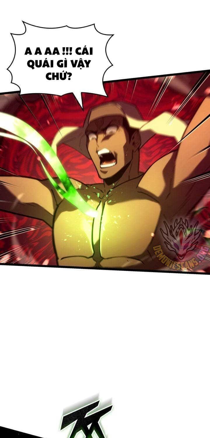 đọc truyện Sự Trở Lại Của Người Chơi Cấp Sss Chương 130 ảnh 19 tại Thiên Thai Truyện