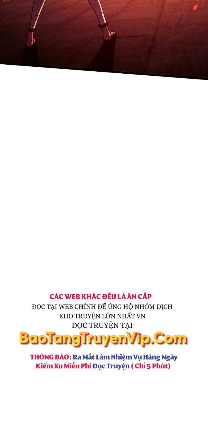 đọc truyện Sự Trở Lại Của Người Chơi Cấp Sss Chương 130 ảnh 4 tại Thiên Thai Truyện