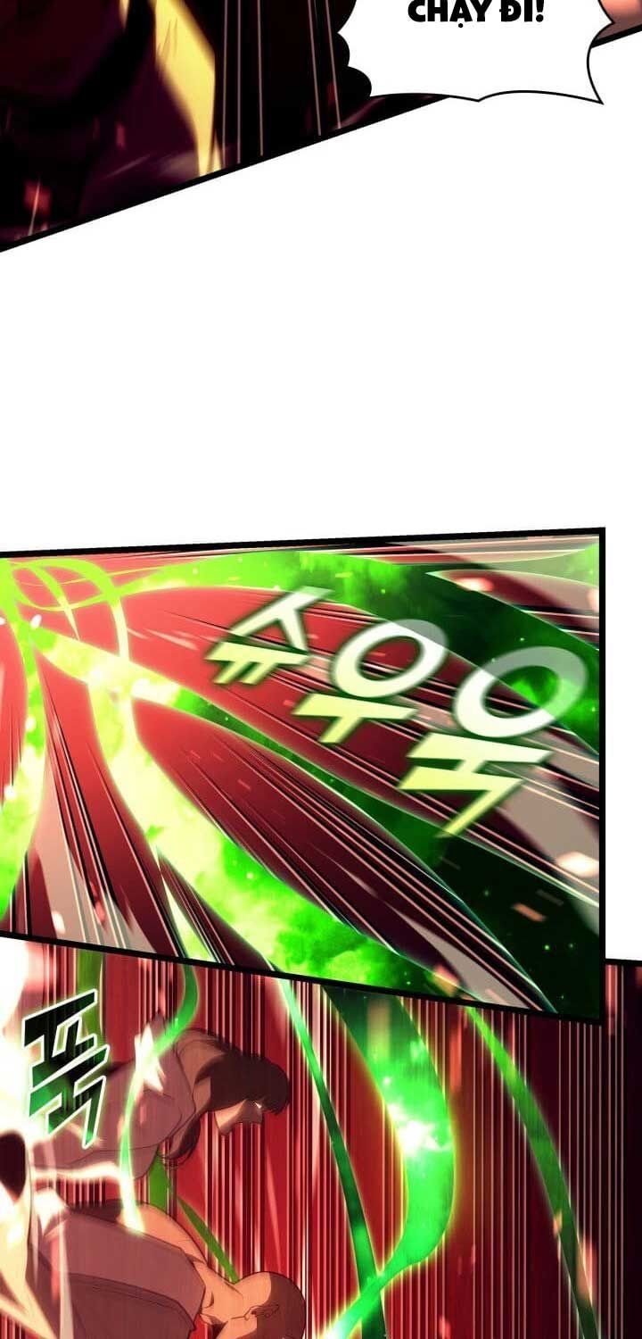 đọc truyện Sự Trở Lại Của Người Chơi Cấp Sss Chương 130 ảnh 23 tại Thiên Thai Truyện