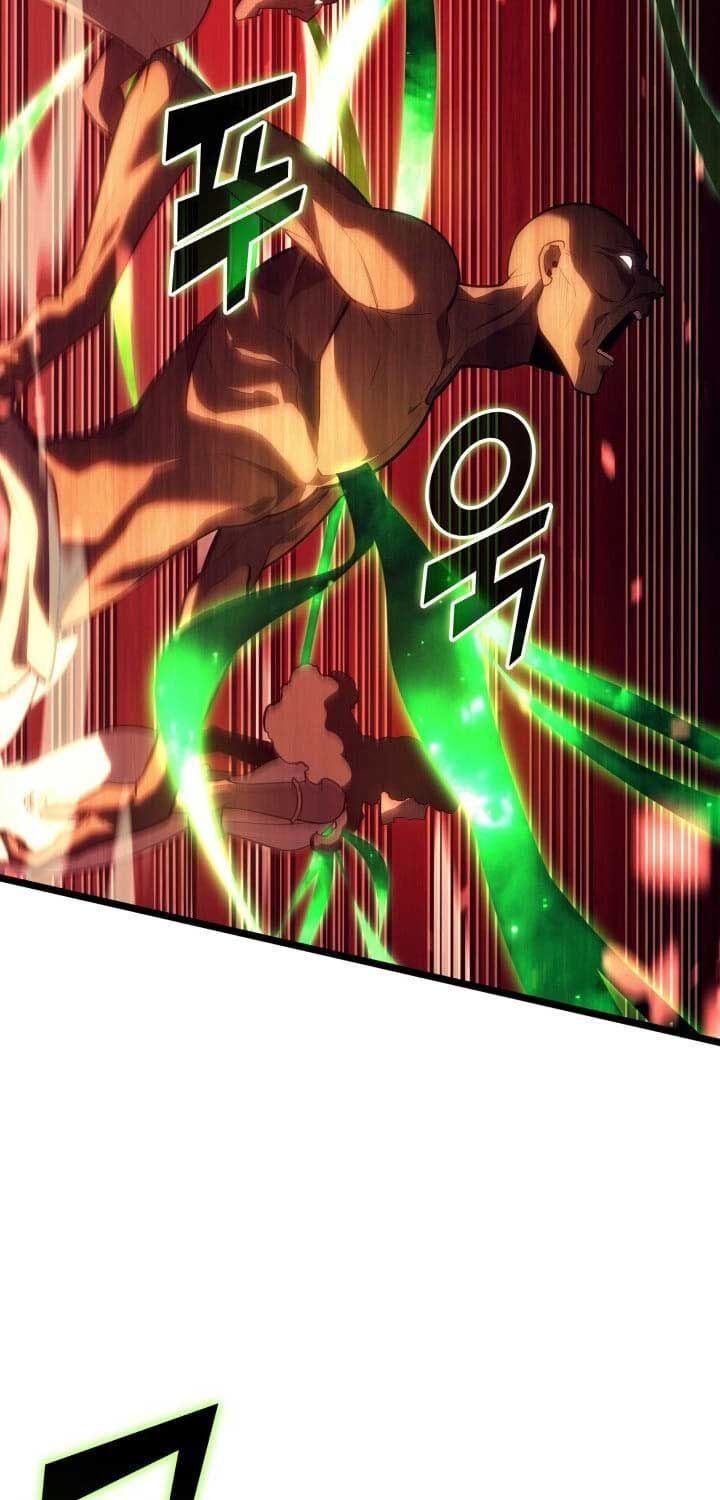 đọc truyện Sự Trở Lại Của Người Chơi Cấp Sss Chương 130 ảnh 24 tại Thiên Thai Truyện