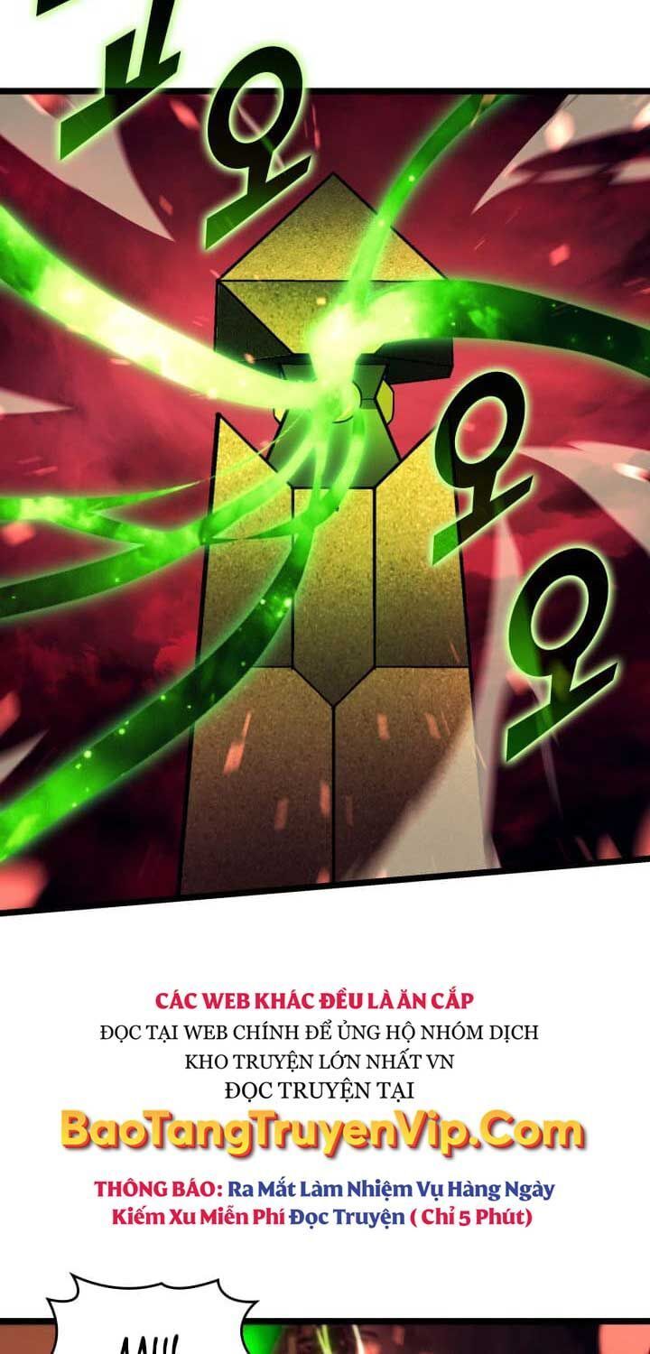 đọc truyện Sự Trở Lại Của Người Chơi Cấp Sss Chương 130 ảnh 25 tại Thiên Thai Truyện