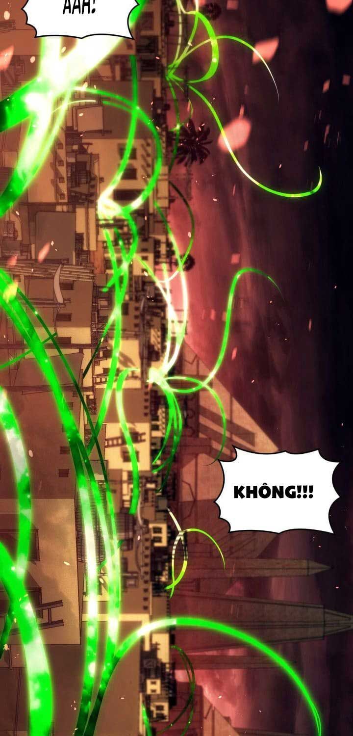 đọc truyện Sự Trở Lại Của Người Chơi Cấp Sss Chương 130 ảnh 26 tại Thiên Thai Truyện