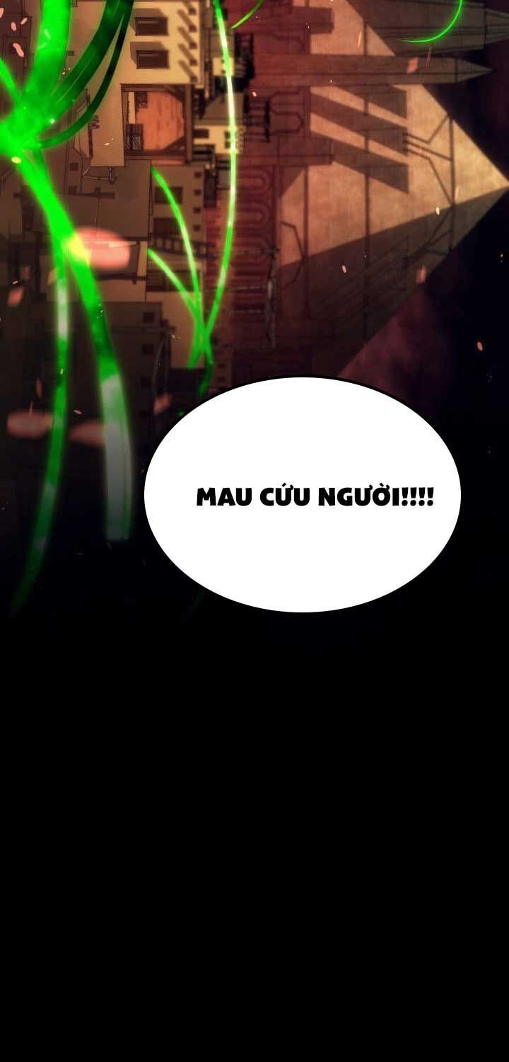 đọc truyện Sự Trở Lại Của Người Chơi Cấp Sss Chương 130 ảnh 27 tại Thiên Thai Truyện