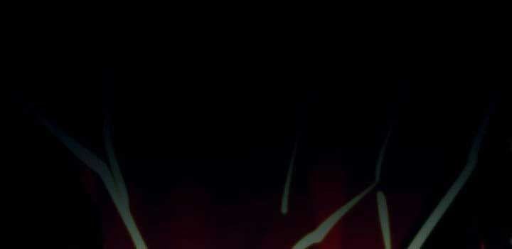 đọc truyện Sự Trở Lại Của Người Chơi Cấp Sss Chương 130 ảnh 28 tại Thiên Thai Truyện