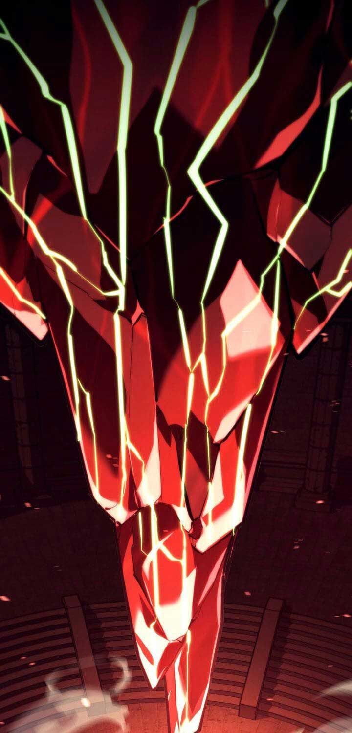 đọc truyện Sự Trở Lại Của Người Chơi Cấp Sss Chương 130 ảnh 29 tại Thiên Thai Truyện