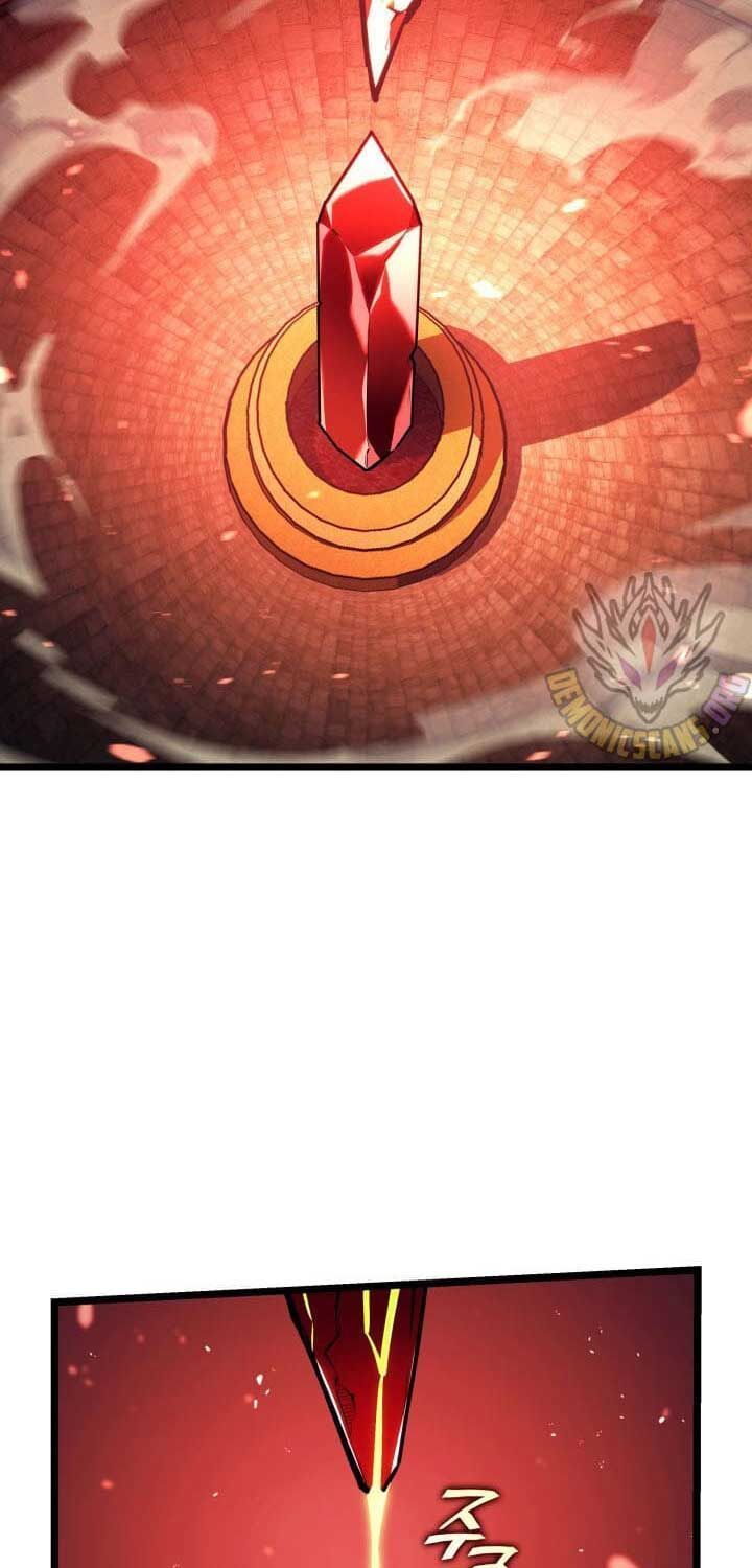 đọc truyện Sự Trở Lại Của Người Chơi Cấp Sss Chương 130 ảnh 30 tại Thiên Thai Truyện