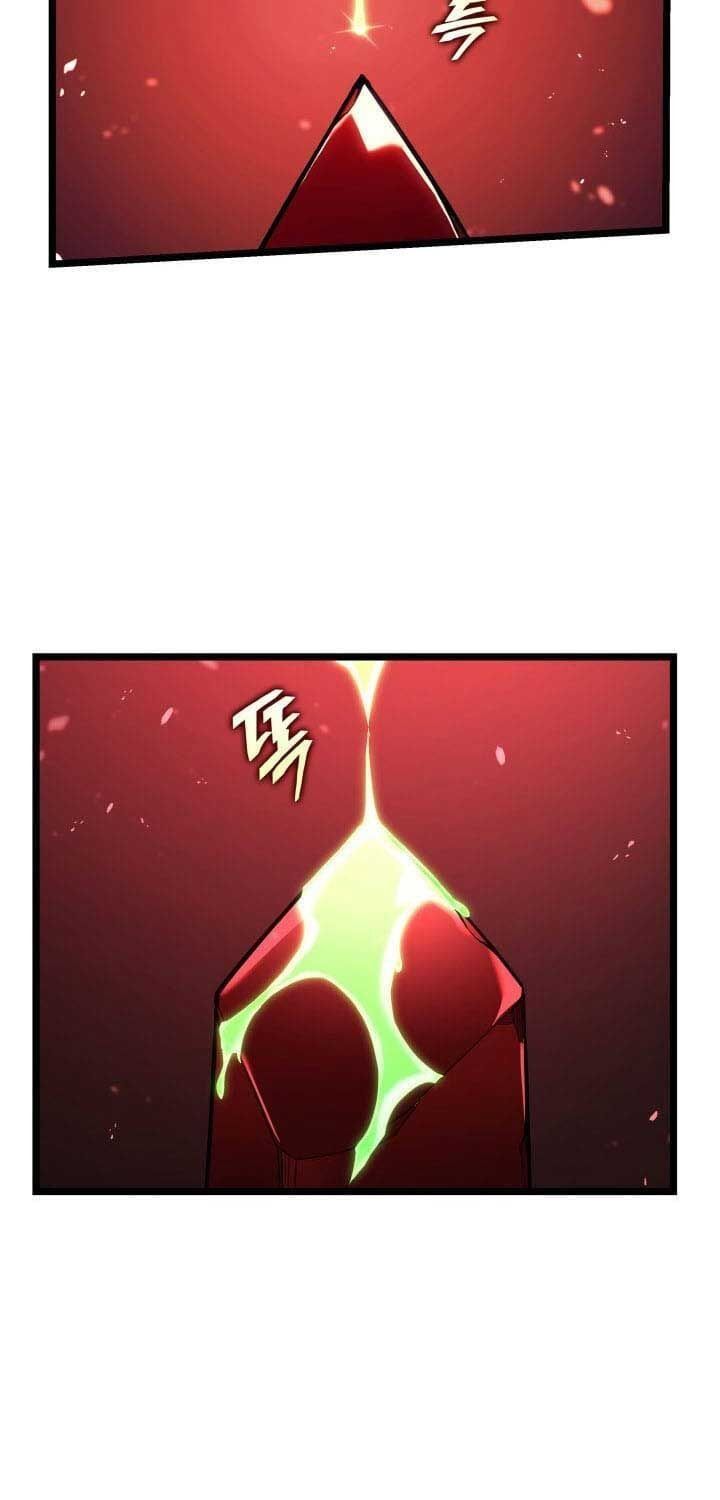 đọc truyện Sự Trở Lại Của Người Chơi Cấp Sss Chương 130 ảnh 31 tại Thiên Thai Truyện