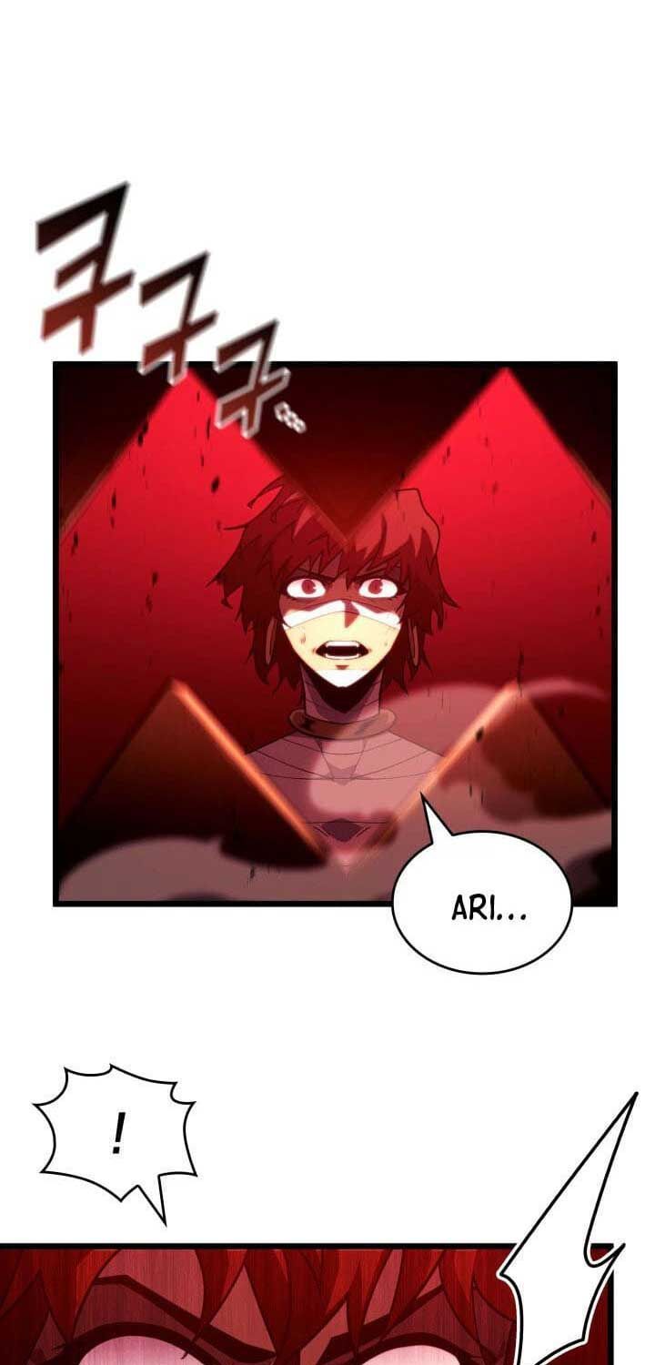 đọc truyện Sự Trở Lại Của Người Chơi Cấp Sss Chương 130 ảnh 5 tại Thiên Thai Truyện