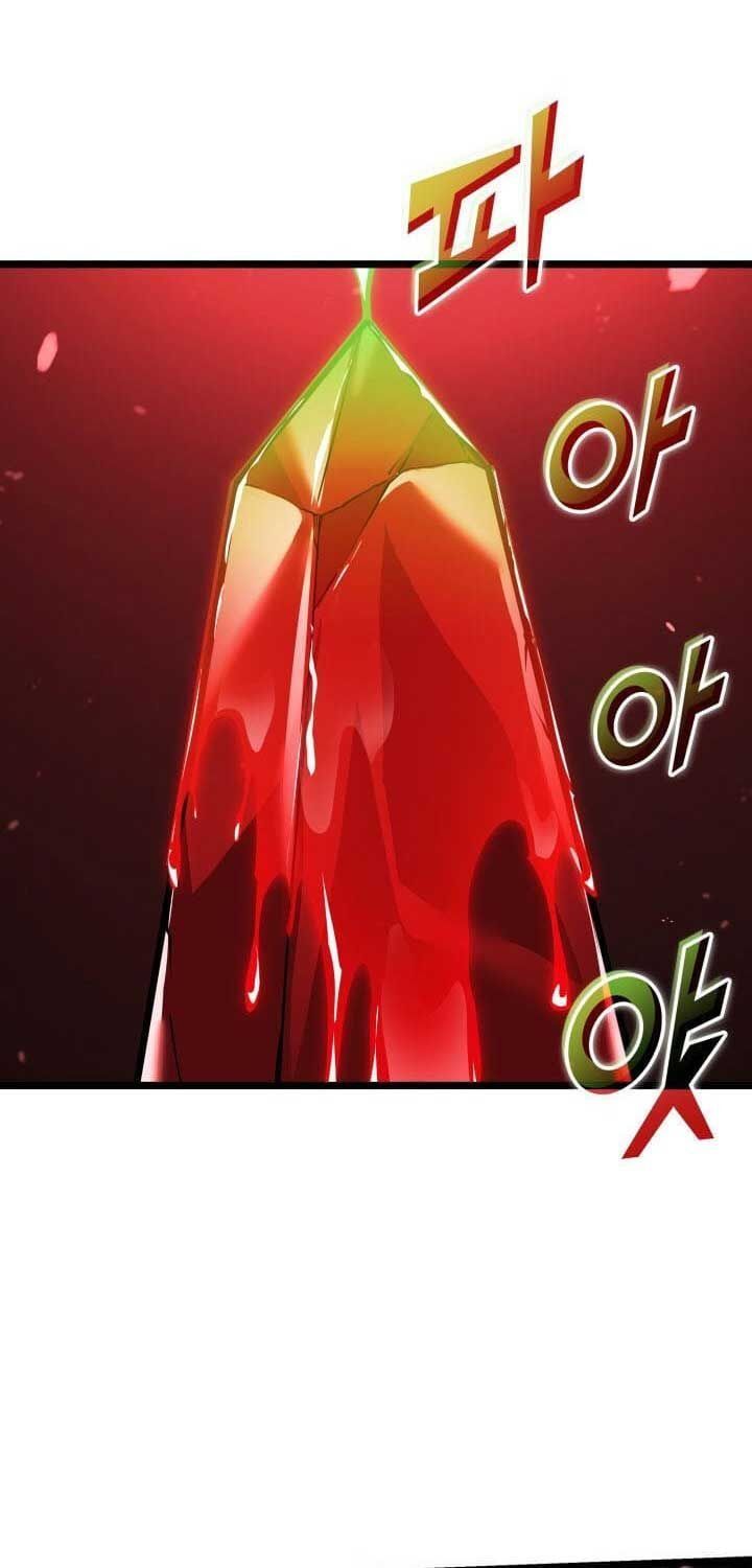 đọc truyện Sự Trở Lại Của Người Chơi Cấp Sss Chương 130 ảnh 32 tại Thiên Thai Truyện