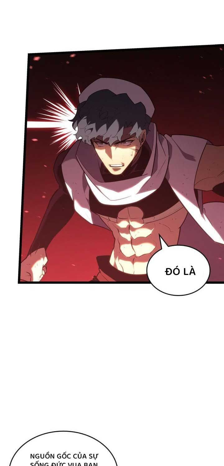 đọc truyện Sự Trở Lại Của Người Chơi Cấp Sss Chương 130 ảnh 34 tại Thiên Thai Truyện