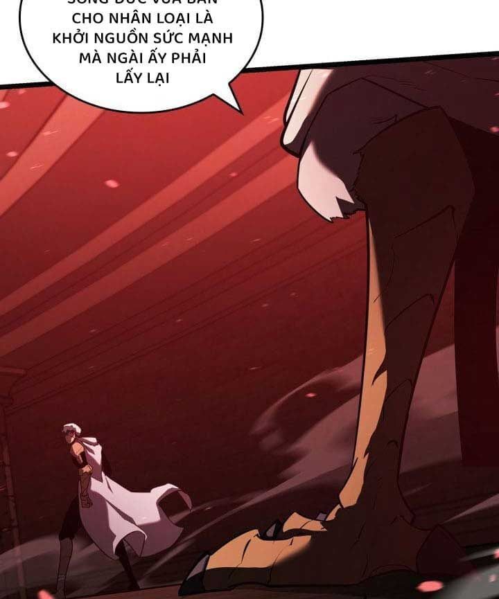 đọc truyện Sự Trở Lại Của Người Chơi Cấp Sss Chương 130 ảnh 35 tại Thiên Thai Truyện