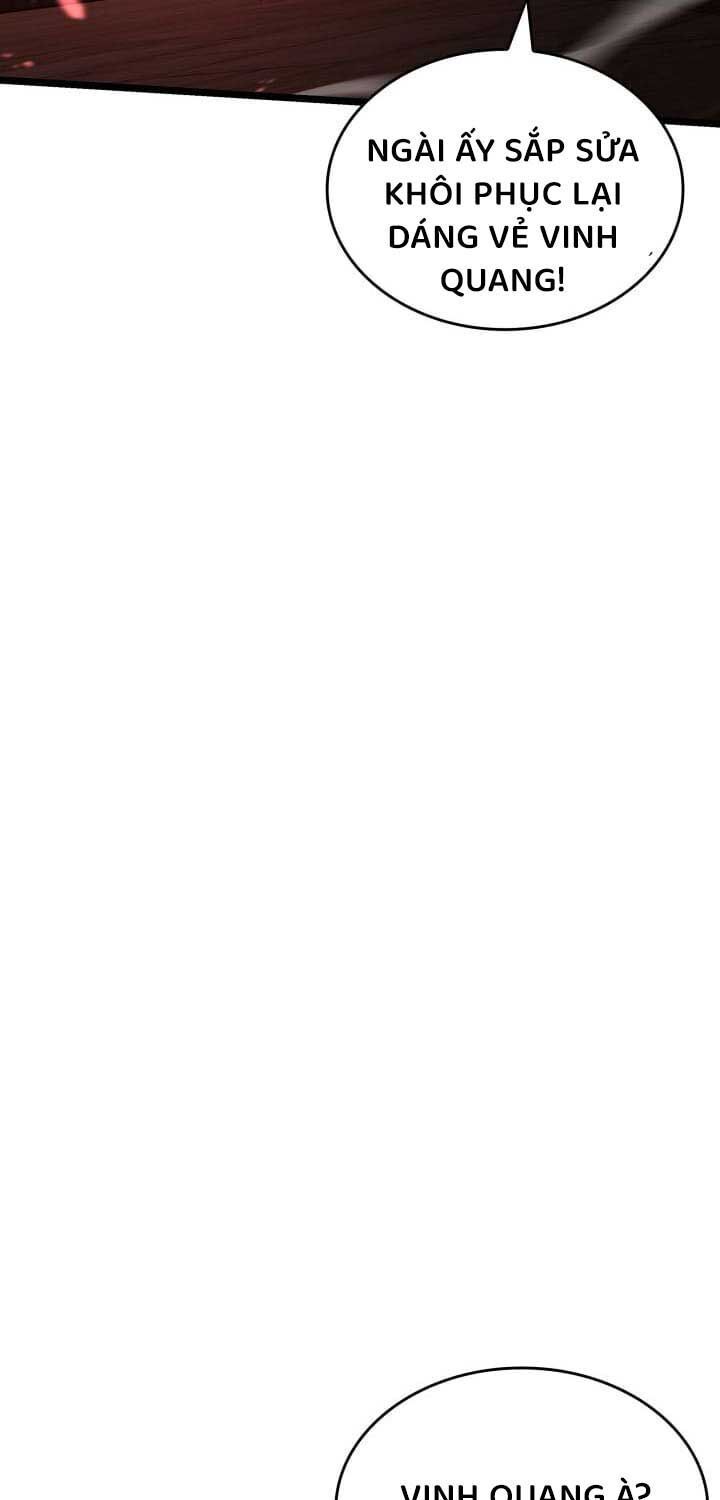 đọc truyện Sự Trở Lại Của Người Chơi Cấp Sss Chương 130 ảnh 36 tại Thiên Thai Truyện