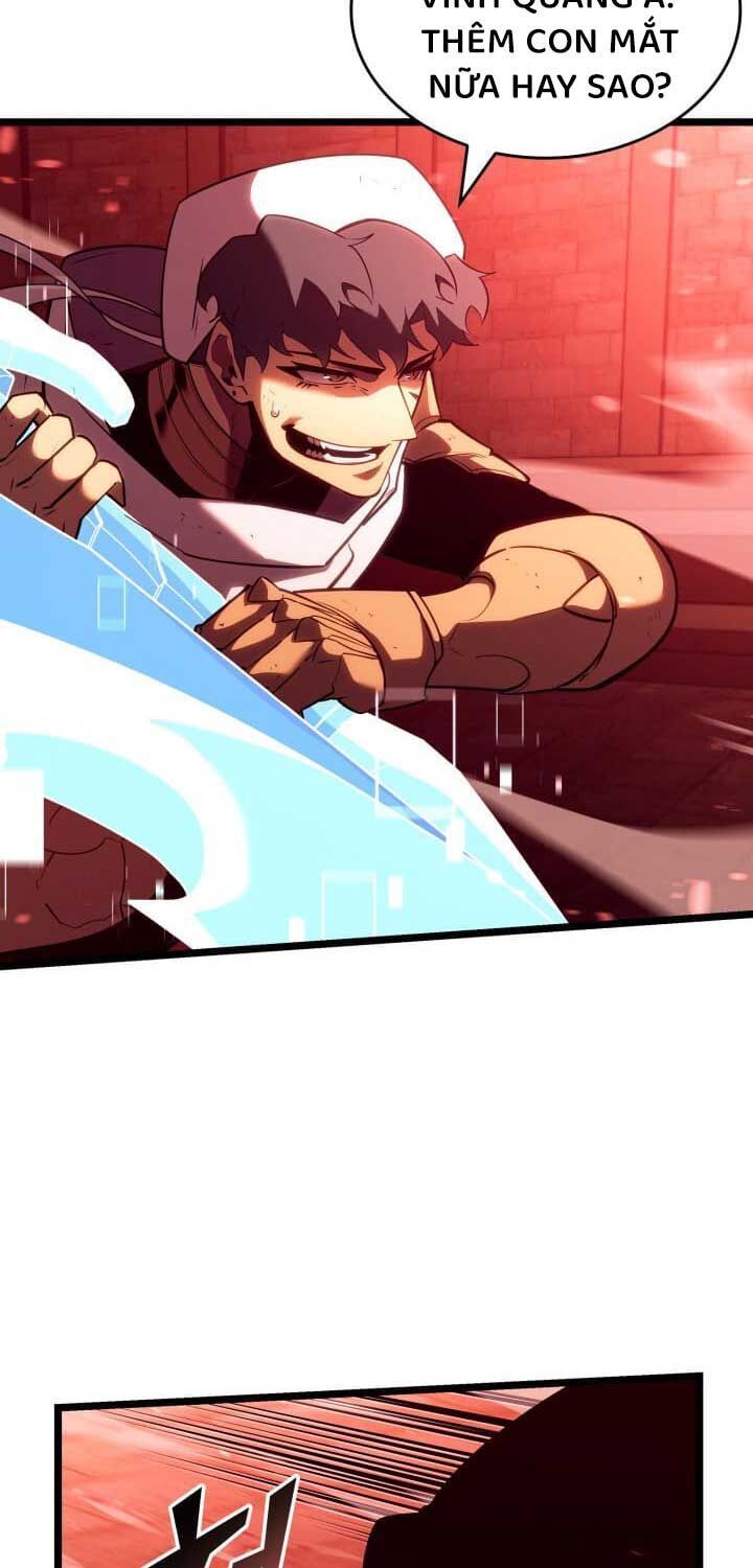 đọc truyện Sự Trở Lại Của Người Chơi Cấp Sss Chương 130 ảnh 37 tại Thiên Thai Truyện