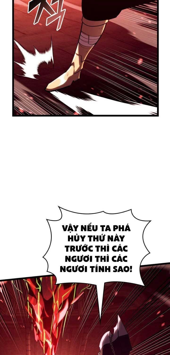 đọc truyện Sự Trở Lại Của Người Chơi Cấp Sss Chương 130 ảnh 38 tại Thiên Thai Truyện