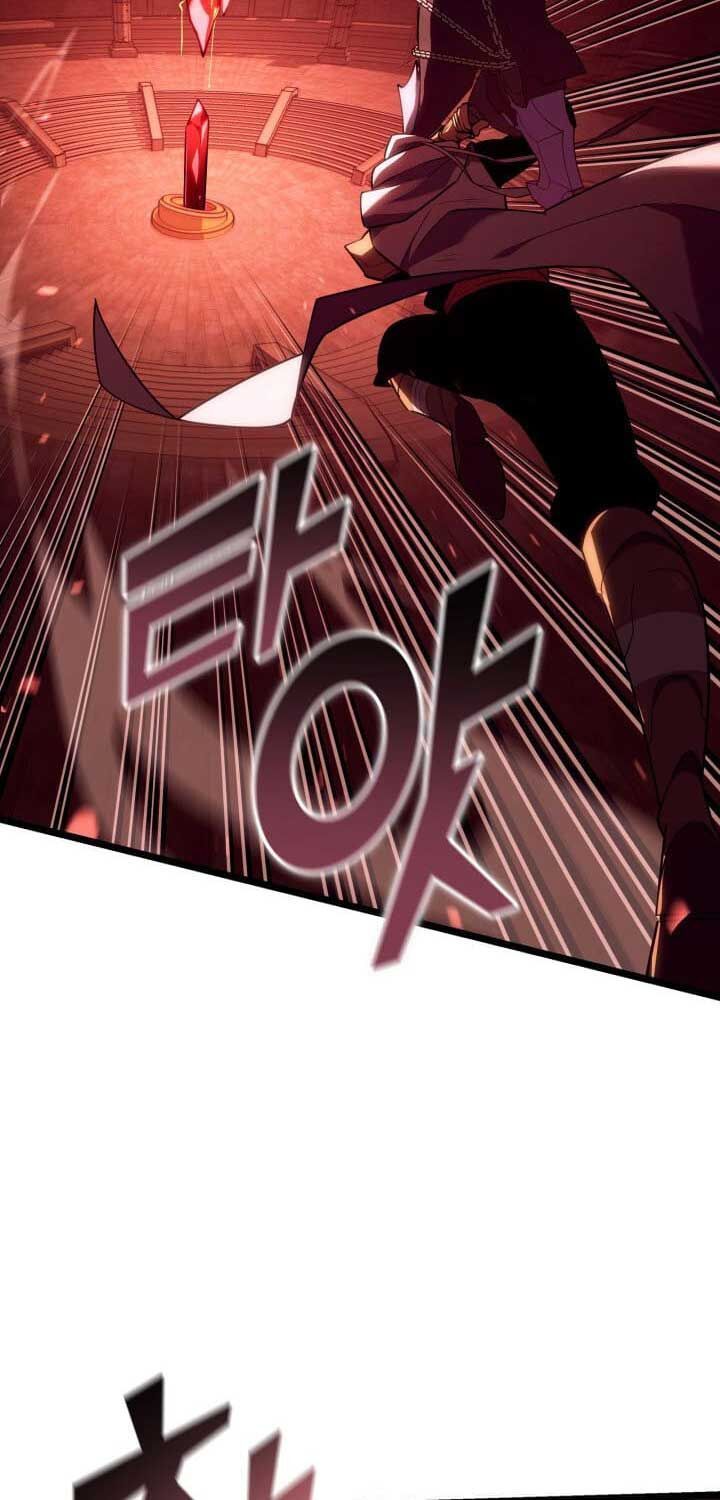 đọc truyện Sự Trở Lại Của Người Chơi Cấp Sss Chương 130 ảnh 39 tại Thiên Thai Truyện