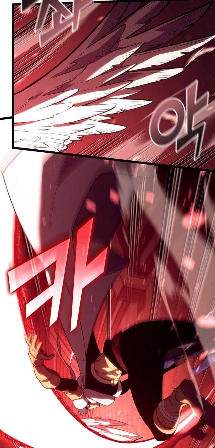 đọc truyện Sự Trở Lại Của Người Chơi Cấp Sss Chương 130 ảnh 40 tại Thiên Thai Truyện