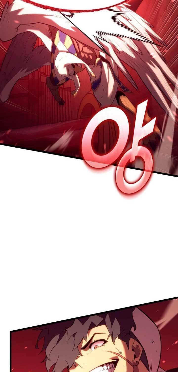 đọc truyện Sự Trở Lại Của Người Chơi Cấp Sss Chương 130 ảnh 41 tại Thiên Thai Truyện