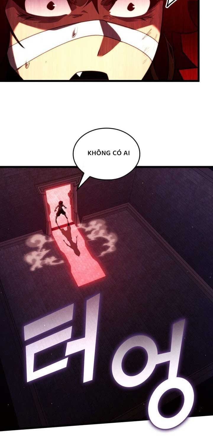 đọc truyện Sự Trở Lại Của Người Chơi Cấp Sss Chương 130 ảnh 6 tại Thiên Thai Truyện