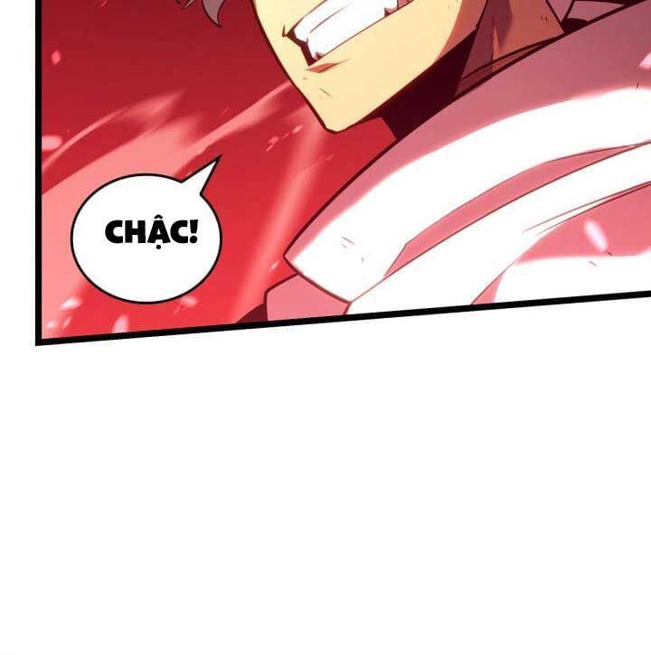 đọc truyện Sự Trở Lại Của Người Chơi Cấp Sss Chương 130 ảnh 42 tại Thiên Thai Truyện