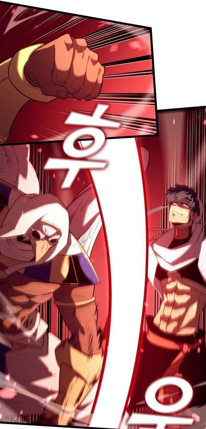 đọc truyện Sự Trở Lại Của Người Chơi Cấp Sss Chương 130 ảnh 43 tại Thiên Thai Truyện