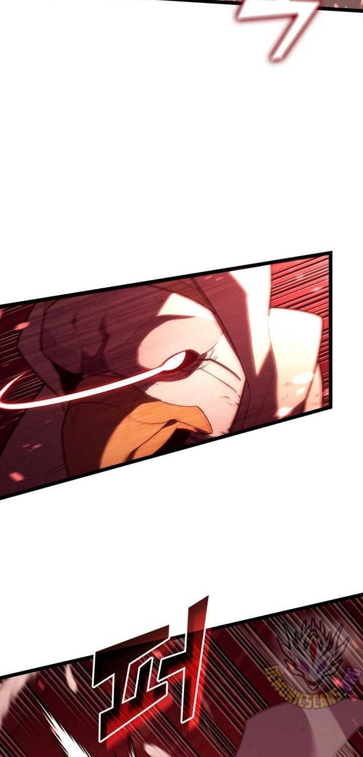 đọc truyện Sự Trở Lại Của Người Chơi Cấp Sss Chương 130 ảnh 44 tại Thiên Thai Truyện