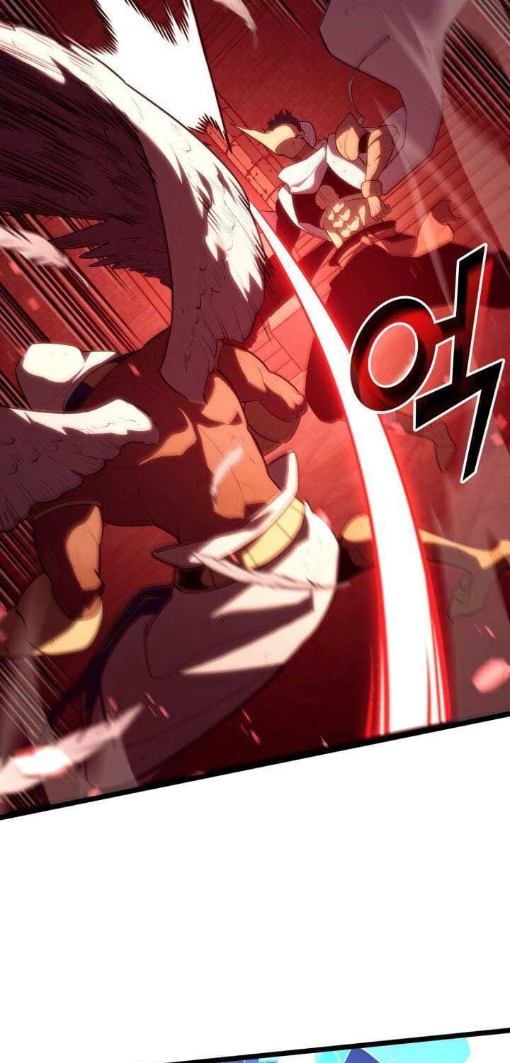 đọc truyện Sự Trở Lại Của Người Chơi Cấp Sss Chương 130 ảnh 45 tại Thiên Thai Truyện