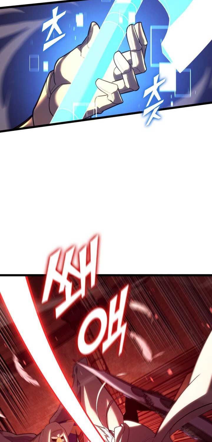 đọc truyện Sự Trở Lại Của Người Chơi Cấp Sss Chương 130 ảnh 46 tại Thiên Thai Truyện