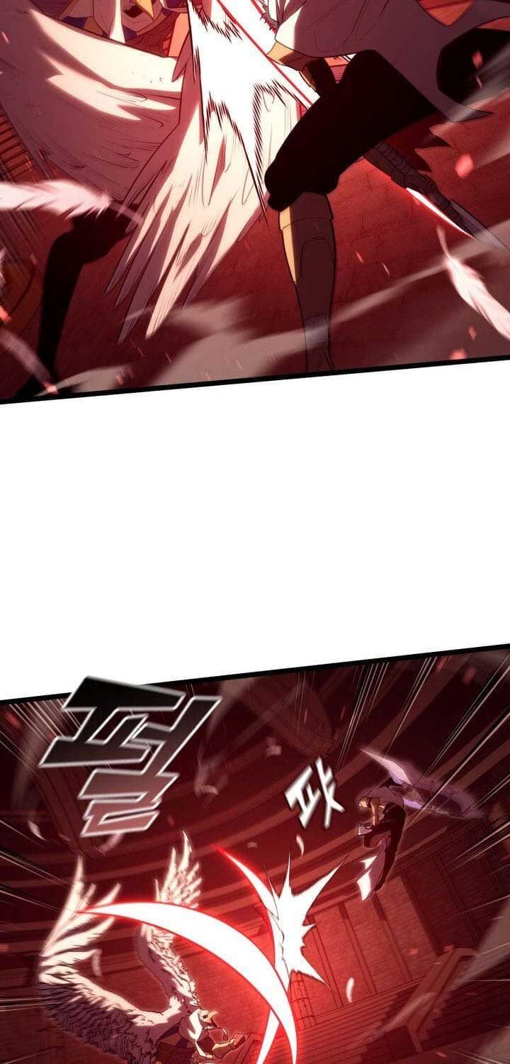 đọc truyện Sự Trở Lại Của Người Chơi Cấp Sss Chương 130 ảnh 47 tại Thiên Thai Truyện