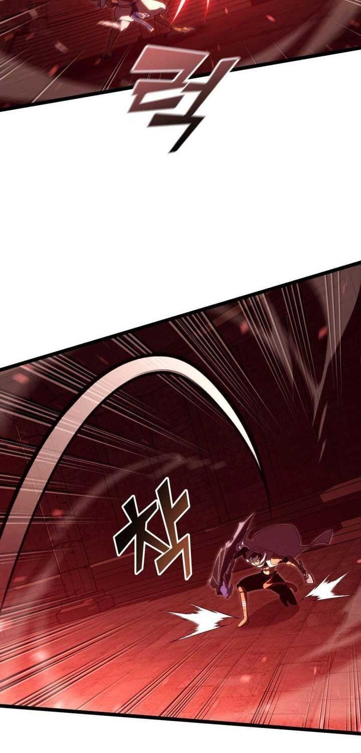 đọc truyện Sự Trở Lại Của Người Chơi Cấp Sss Chương 130 ảnh 48 tại Thiên Thai Truyện