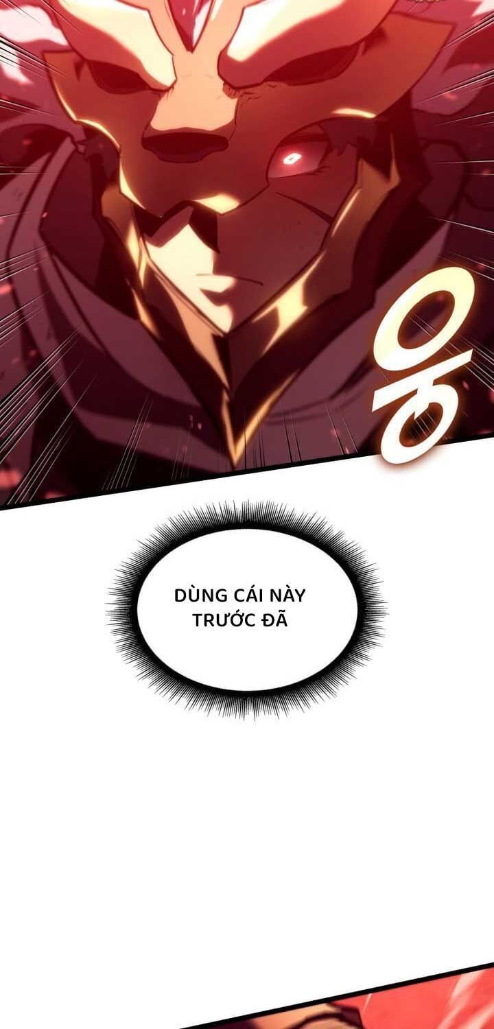 đọc truyện Sự Trở Lại Của Người Chơi Cấp Sss Chương 130 ảnh 50 tại Thiên Thai Truyện