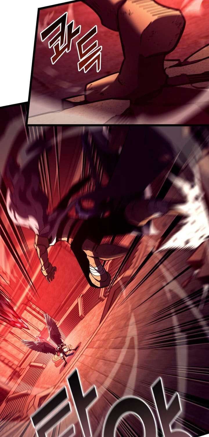 đọc truyện Sự Trở Lại Của Người Chơi Cấp Sss Chương 130 ảnh 51 tại Thiên Thai Truyện