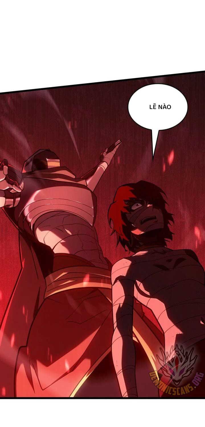 đọc truyện Sự Trở Lại Của Người Chơi Cấp Sss Chương 130 ảnh 7 tại Thiên Thai Truyện