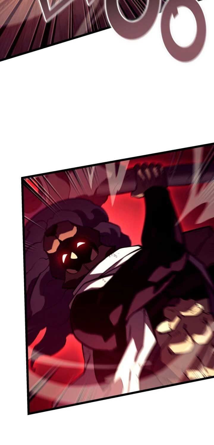 đọc truyện Sự Trở Lại Của Người Chơi Cấp Sss Chương 130 ảnh 52 tại Thiên Thai Truyện