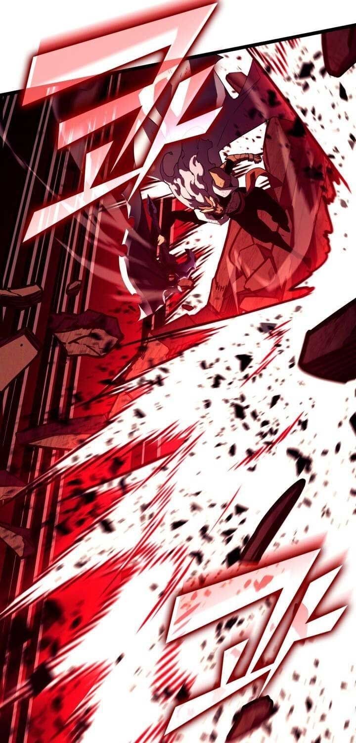 đọc truyện Sự Trở Lại Của Người Chơi Cấp Sss Chương 130 ảnh 54 tại Thiên Thai Truyện