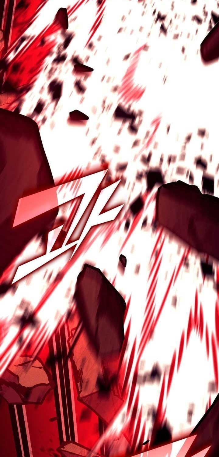 đọc truyện Sự Trở Lại Của Người Chơi Cấp Sss Chương 130 ảnh 55 tại Thiên Thai Truyện