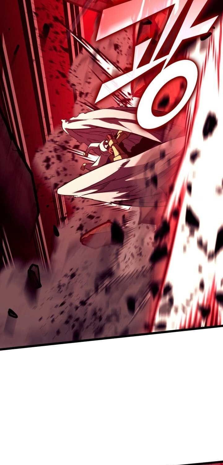 đọc truyện Sự Trở Lại Của Người Chơi Cấp Sss Chương 130 ảnh 56 tại Thiên Thai Truyện