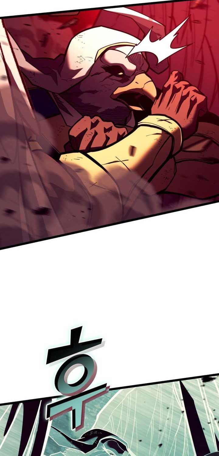 đọc truyện Sự Trở Lại Của Người Chơi Cấp Sss Chương 130 ảnh 57 tại Thiên Thai Truyện