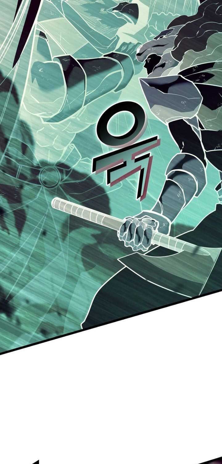 đọc truyện Sự Trở Lại Của Người Chơi Cấp Sss Chương 130 ảnh 58 tại Thiên Thai Truyện