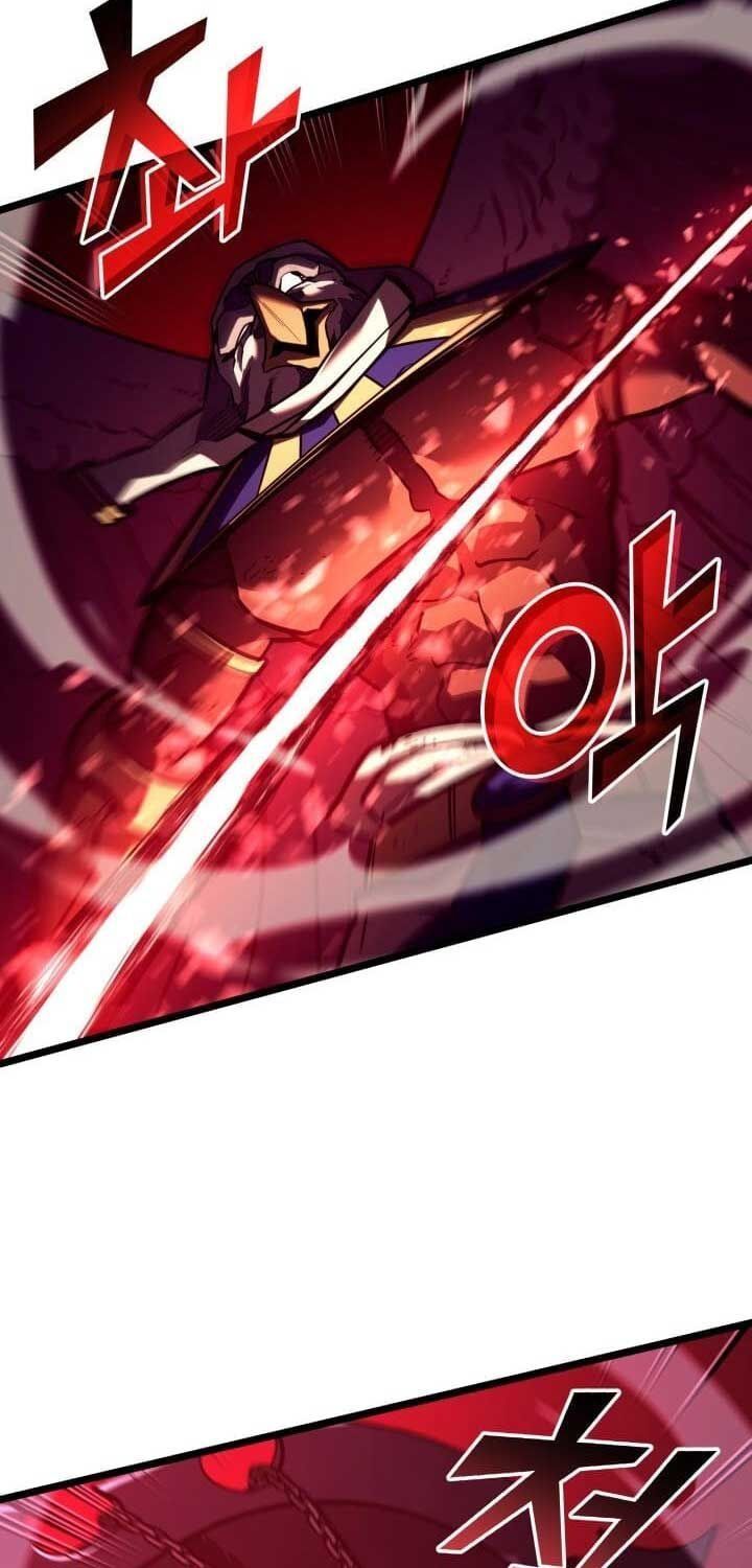 đọc truyện Sự Trở Lại Của Người Chơi Cấp Sss Chương 130 ảnh 59 tại Thiên Thai Truyện