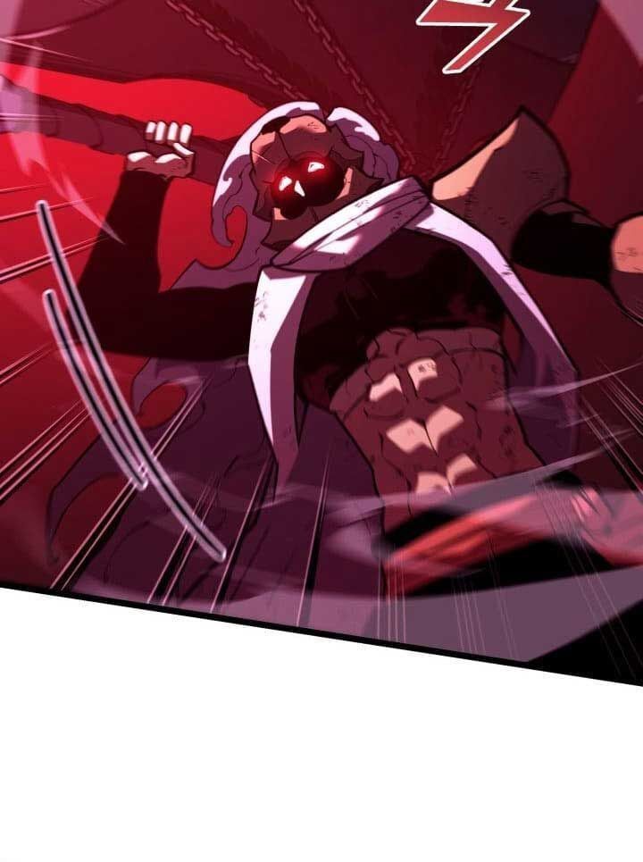 đọc truyện Sự Trở Lại Của Người Chơi Cấp Sss Chương 130 ảnh 60 tại Thiên Thai Truyện