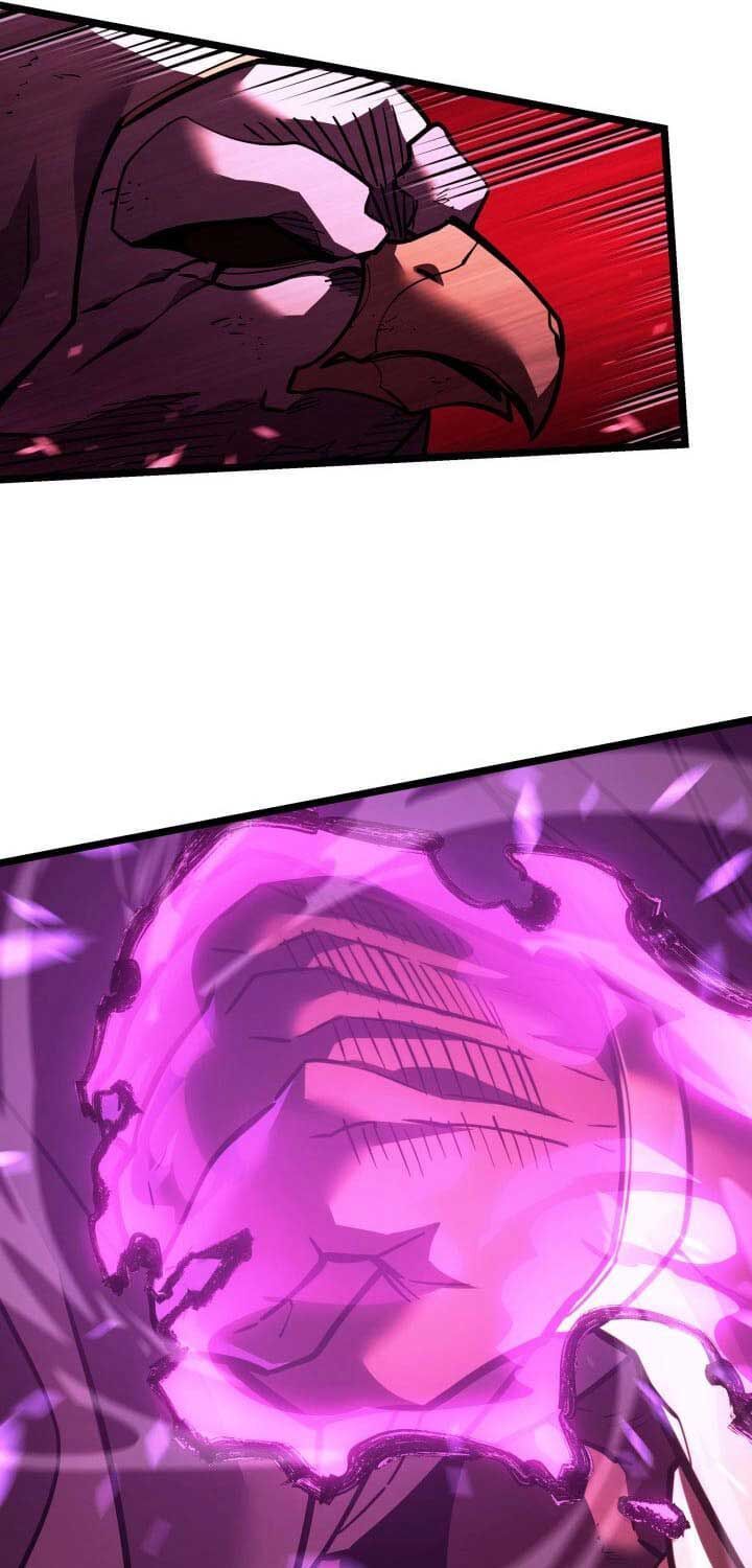 đọc truyện Sự Trở Lại Của Người Chơi Cấp Sss Chương 130 ảnh 61 tại Thiên Thai Truyện